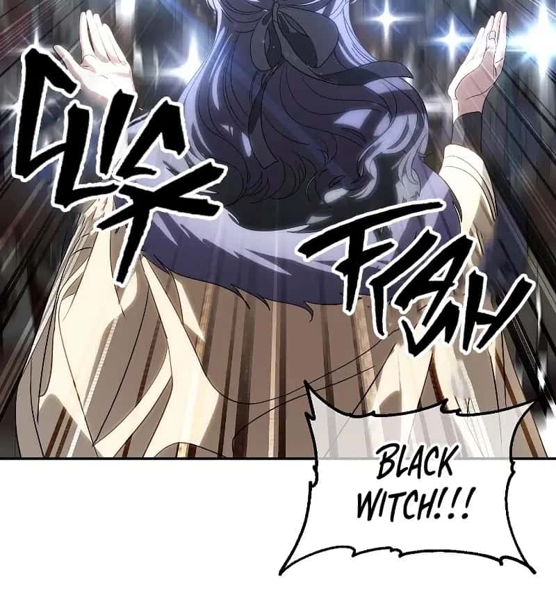 SSS Class Revival Hunter Chapter 46 Page 96