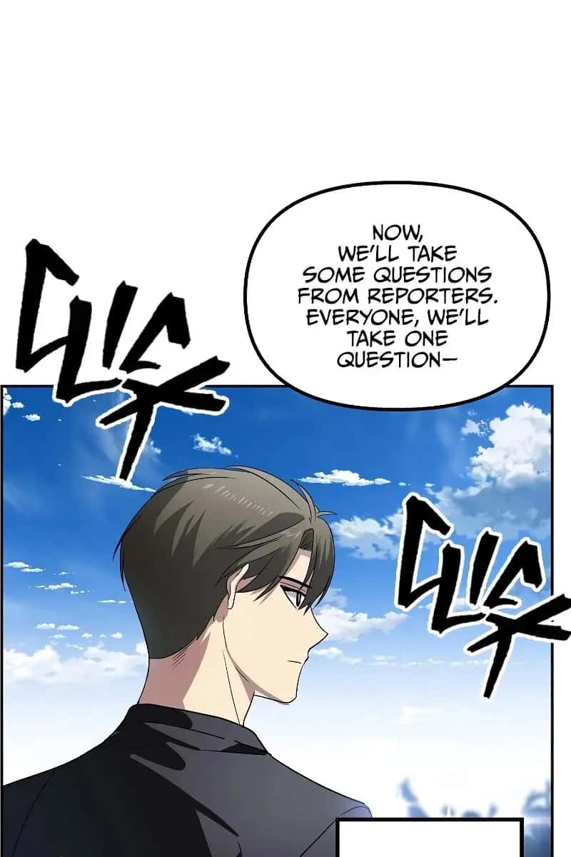 SSS Class Revival Hunter Chapter 46 Page 97