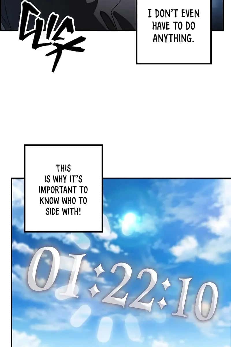 SSS Class Revival Hunter Chapter 46 Page 98