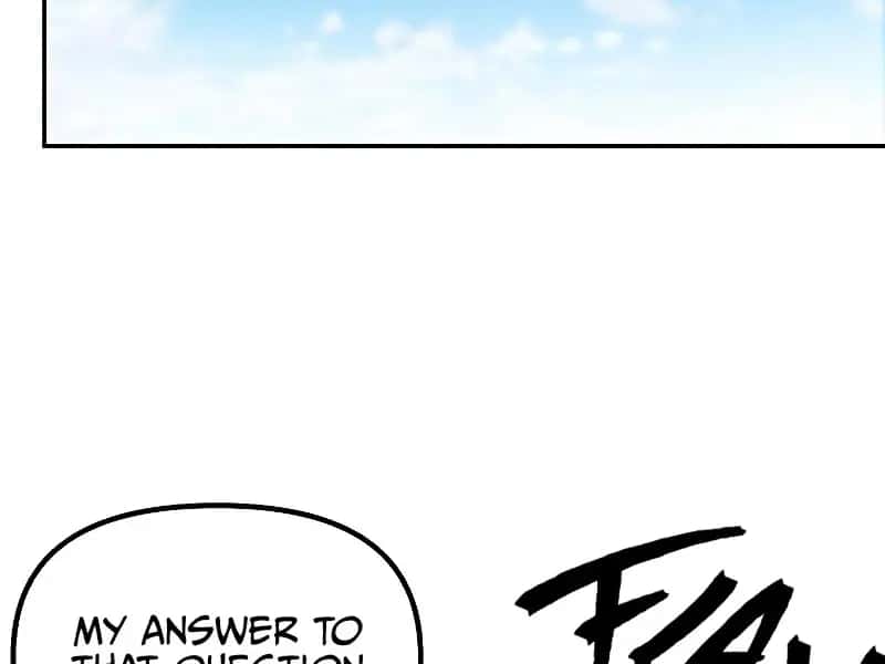 SSS Class Revival Hunter Chapter 46 Page 99