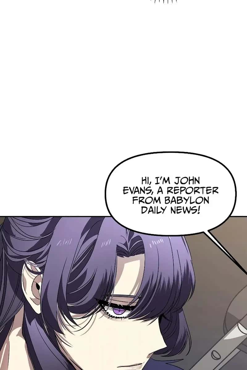 SSS Class Revival Hunter Chapter 46 Page 101