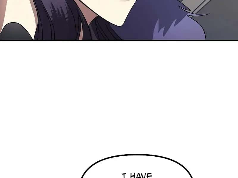 SSS Class Revival Hunter Chapter 46 Page 102