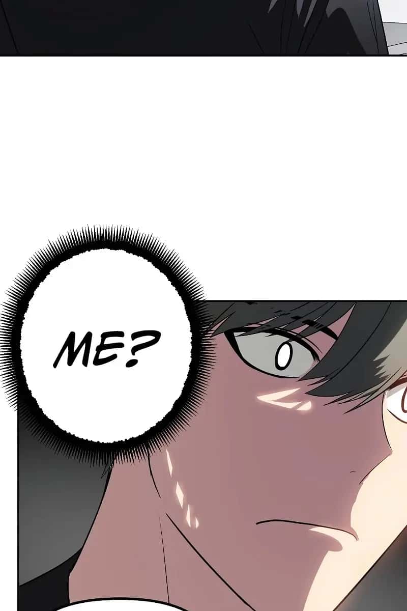 SSS Class Revival Hunter Chapter 46 Page 104