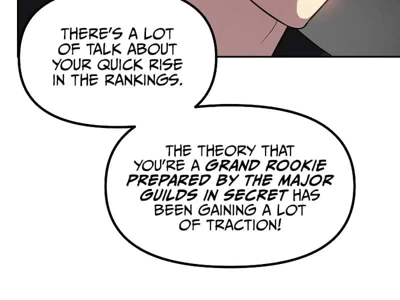 SSS Class Revival Hunter Chapter 46 Page 105