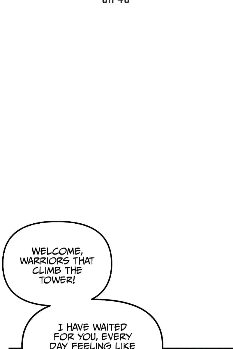 SSS Class Revival Hunter Chapter 48 Page 3