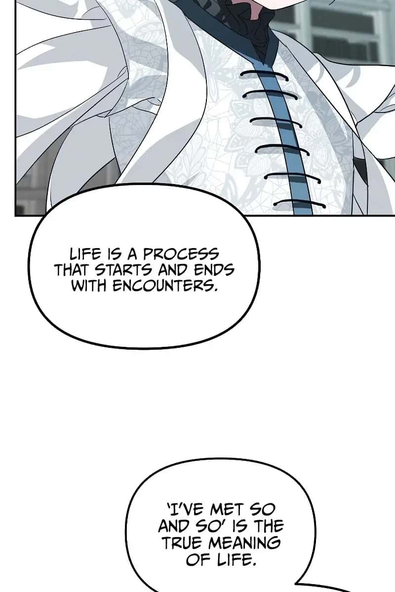 SSS Class Revival Hunter Chapter 48 Page 5