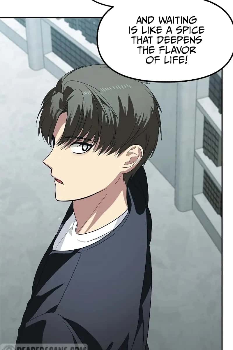 SSS Class Revival Hunter Chapter 48 Page 6