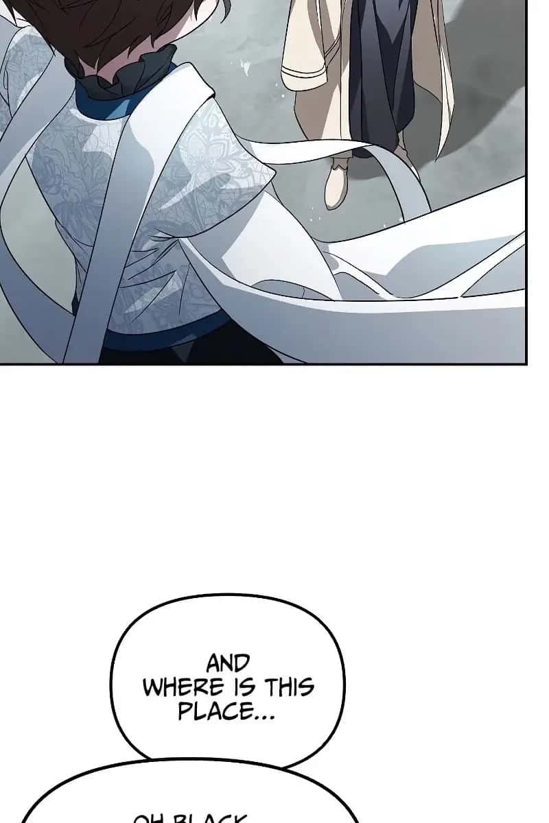 SSS Class Revival Hunter Chapter 48 Page 17
