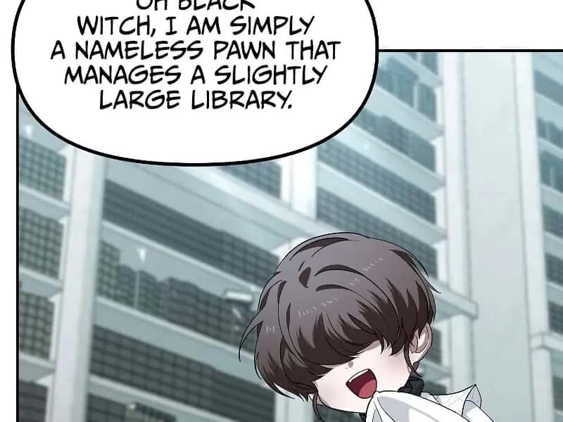 SSS Class Revival Hunter Chapter 48 Page 18