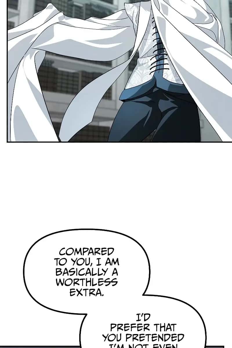 SSS Class Revival Hunter Chapter 48 Page 19