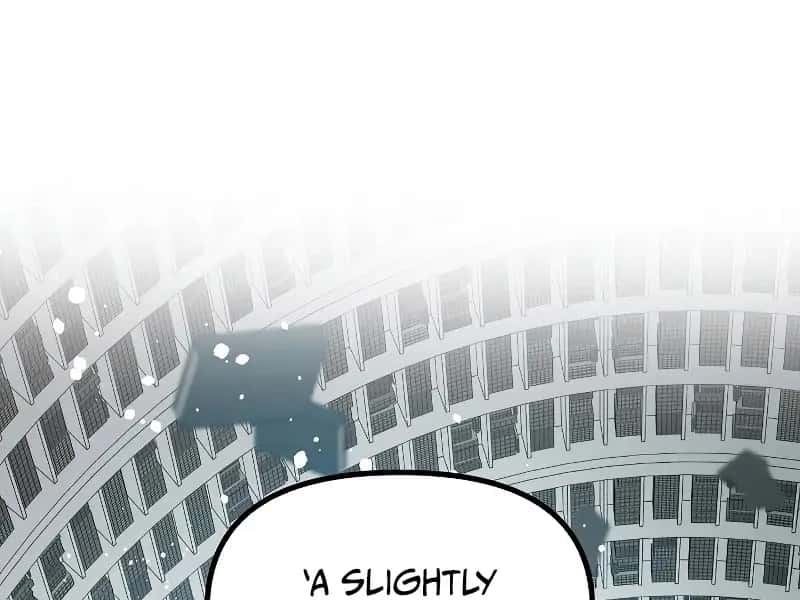 SSS Class Revival Hunter Chapter 48 Page 21