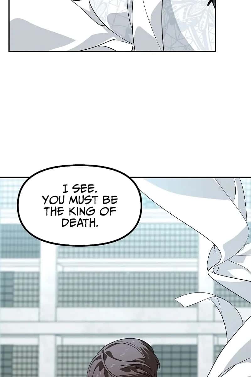 SSS Class Revival Hunter Chapter 48 Page 25