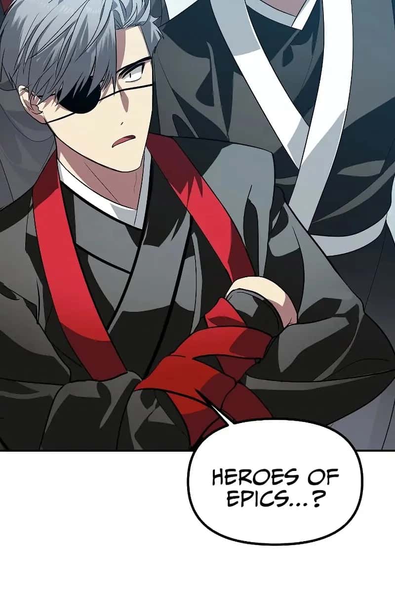 SSS Class Revival Hunter Chapter 48 Page 30