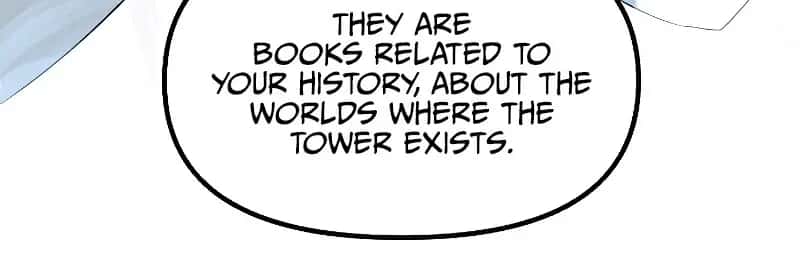 SSS Class Revival Hunter Chapter 48 Page 35