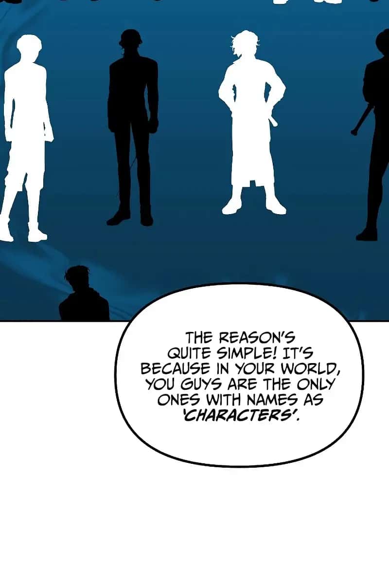 SSS Class Revival Hunter Chapter 48 Page 37
