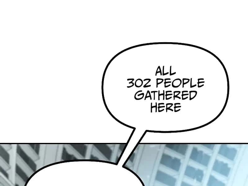 SSS Class Revival Hunter Chapter 48 Page 38