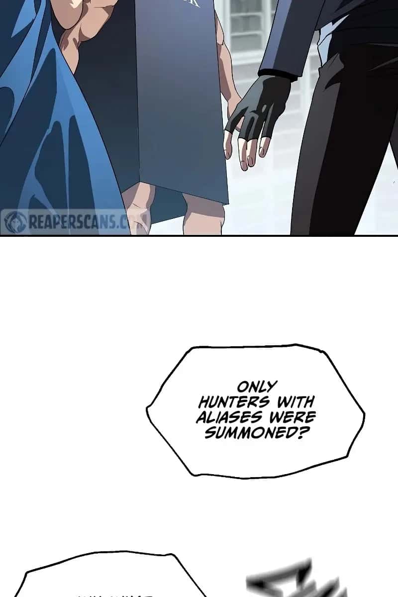 SSS Class Revival Hunter Chapter 48 Page 40