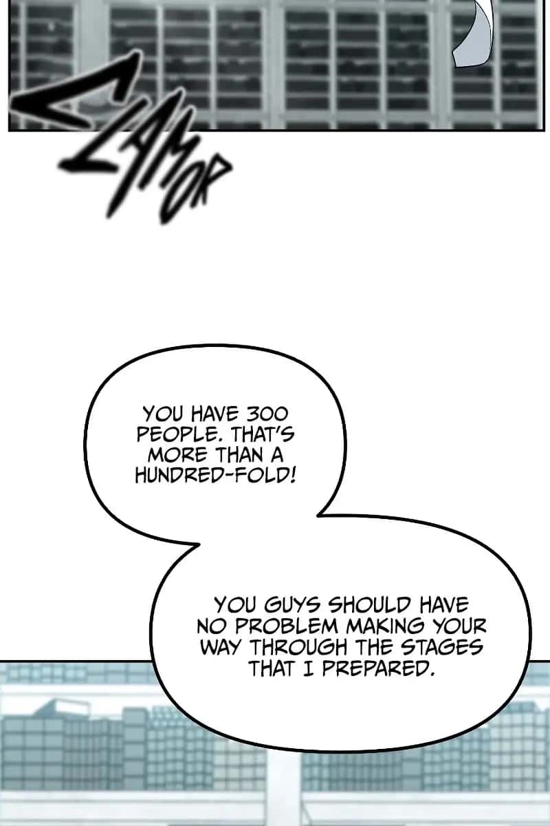 SSS Class Revival Hunter Chapter 48 Page 45