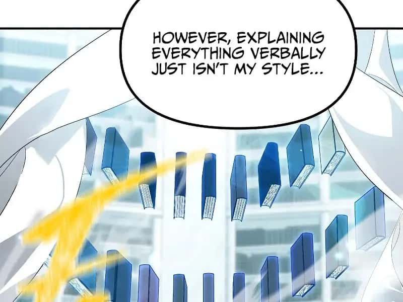 SSS Class Revival Hunter Chapter 48 Page 50