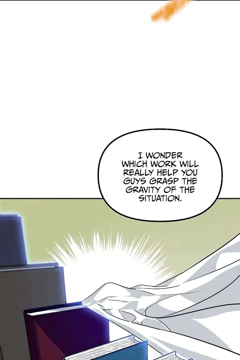 SSS Class Revival Hunter Chapter 48 Page 52