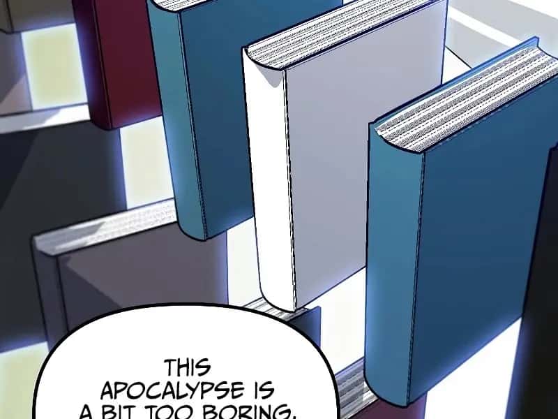 SSS Class Revival Hunter Chapter 48 Page 53