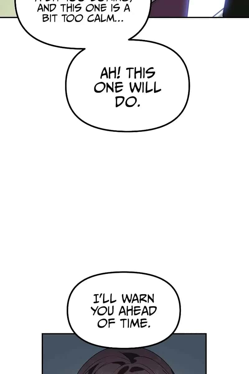 SSS Class Revival Hunter Chapter 48 Page 54