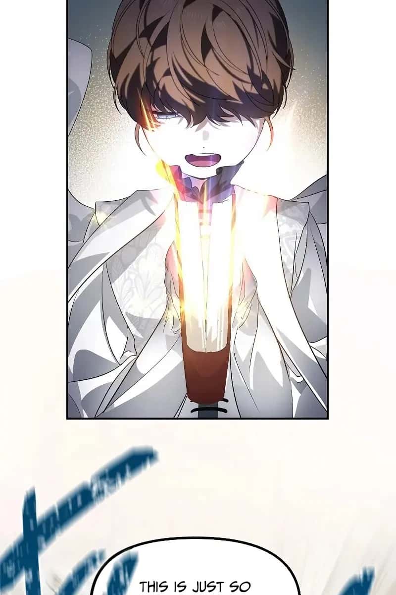 SSS Class Revival Hunter Chapter 48 Page 55