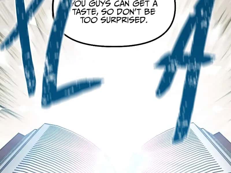 SSS Class Revival Hunter Chapter 48 Page 56