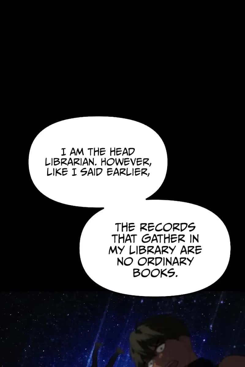 SSS Class Revival Hunter Chapter 48 Page 59