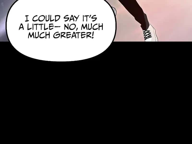 SSS Class Revival Hunter Chapter 48 Page 61