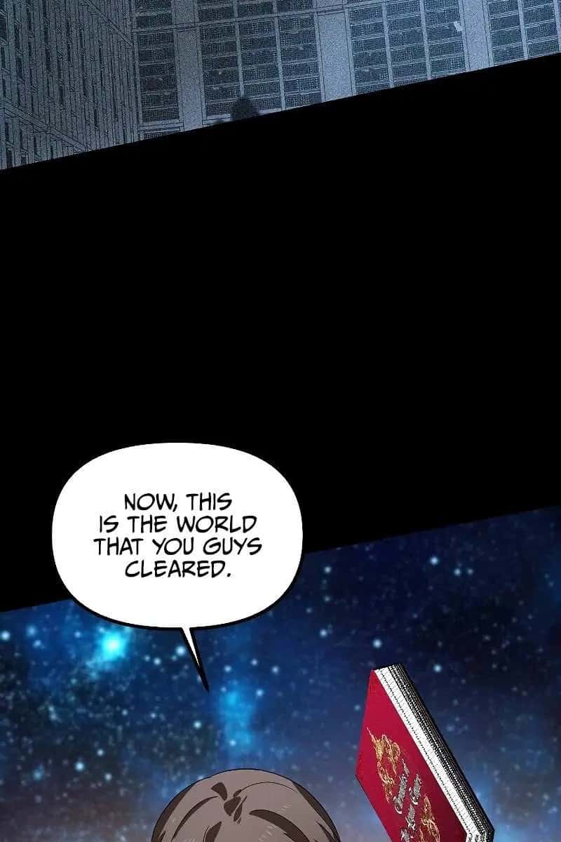 SSS Class Revival Hunter Chapter 48 Page 63