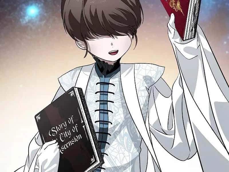 SSS Class Revival Hunter Chapter 48 Page 64