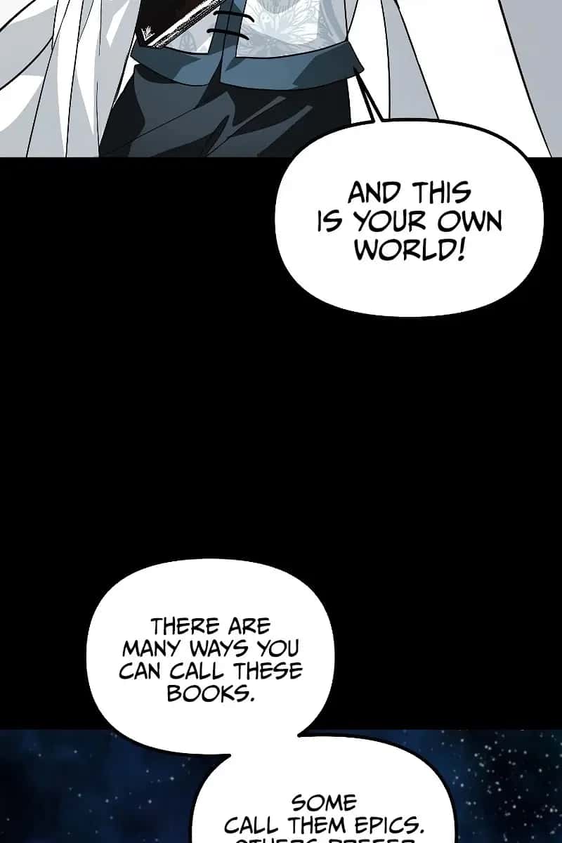 SSS Class Revival Hunter Chapter 48 Page 65