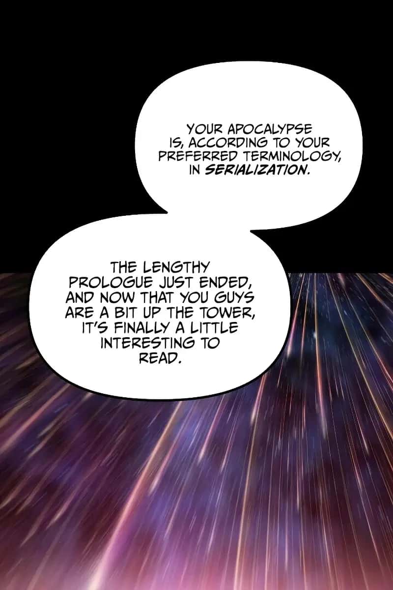 SSS Class Revival Hunter Chapter 48 Page 71