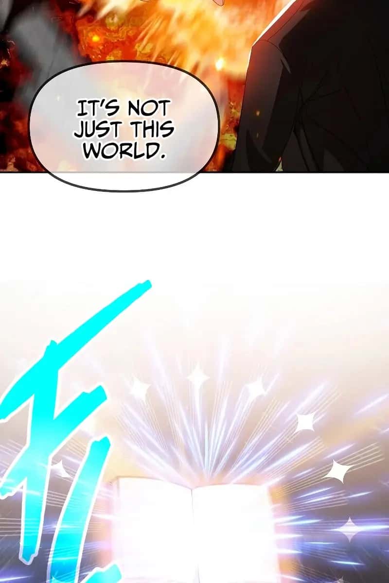SSS Class Revival Hunter Chapter 48 Page 78