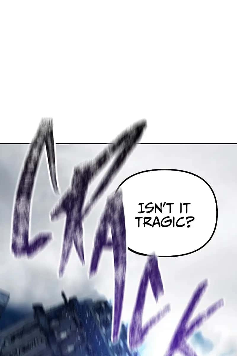 SSS Class Revival Hunter Chapter 48 Page 82