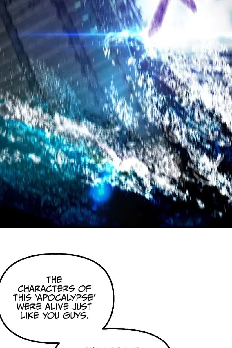 SSS Class Revival Hunter Chapter 48 Page 83