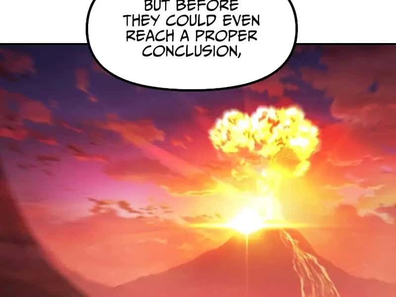 SSS Class Revival Hunter Chapter 48 Page 84