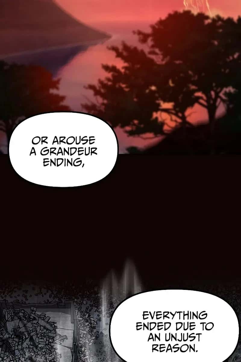 SSS Class Revival Hunter Chapter 48 Page 85