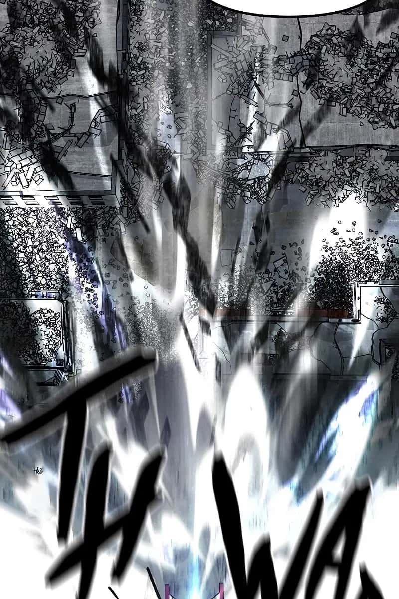 SSS Class Revival Hunter Chapter 48 Page 86