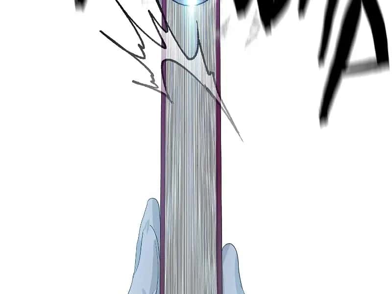 SSS Class Revival Hunter Chapter 48 Page 87