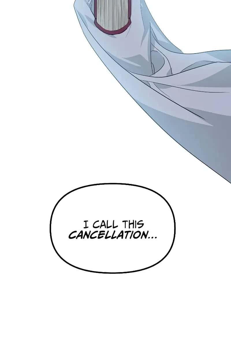 SSS Class Revival Hunter Chapter 48 Page 88