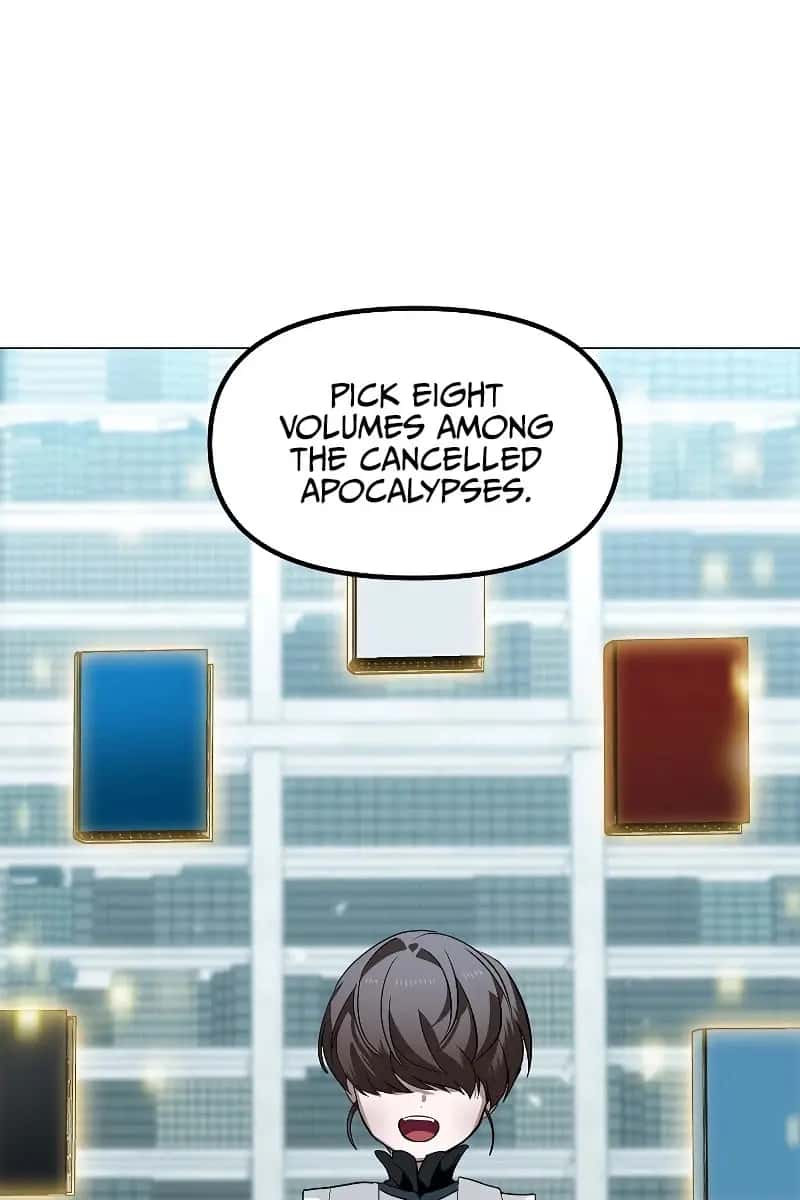 SSS Class Revival Hunter Chapter 48 Page 93