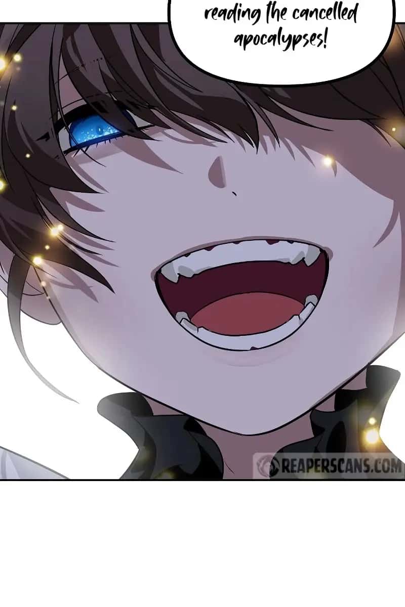 SSS Class Revival Hunter Chapter 48 Page 96