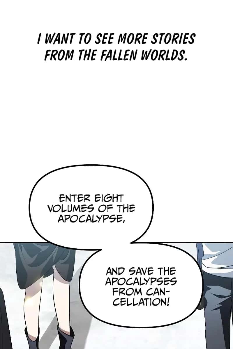 SSS Class Revival Hunter Chapter 48 Page 97