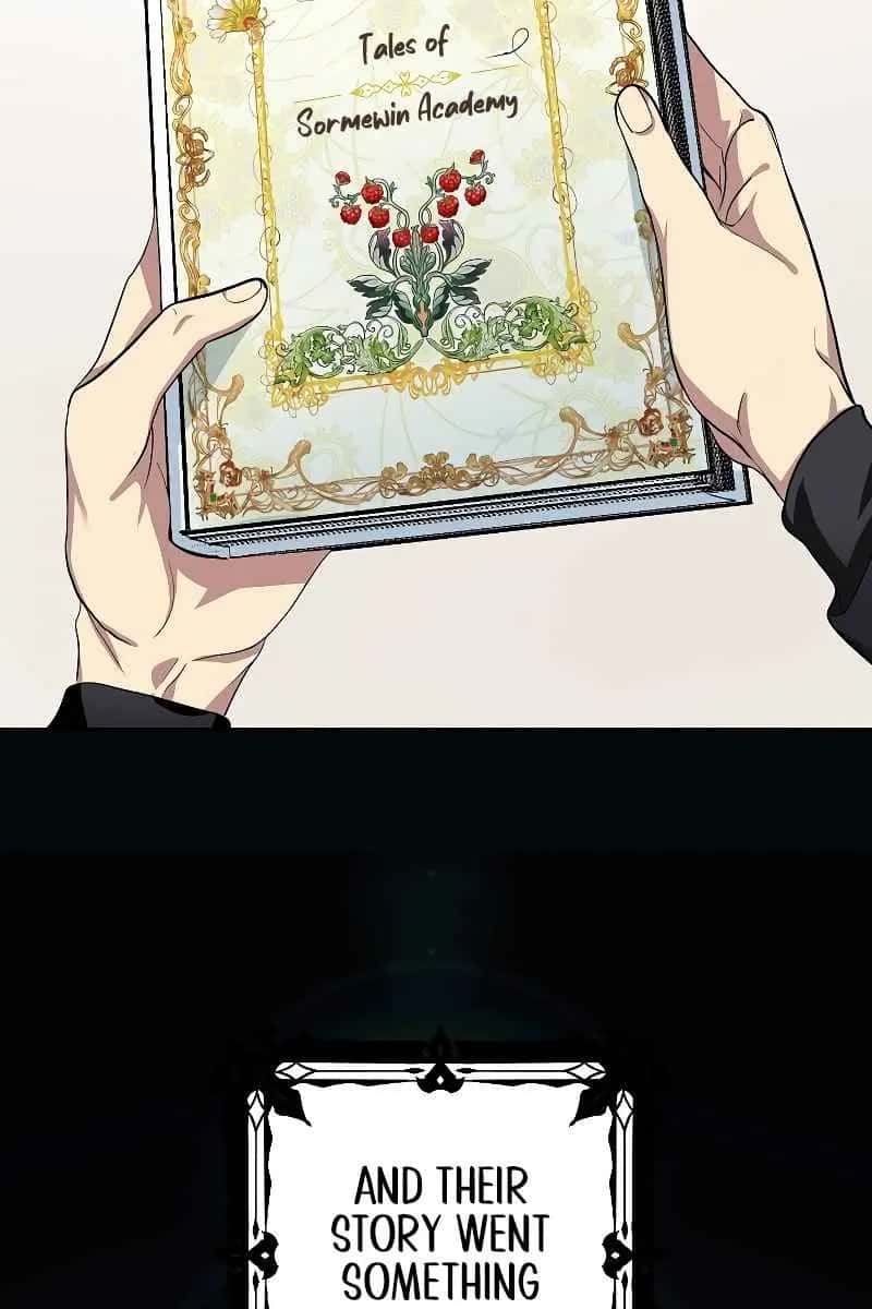 SSS Class Revival Hunter Chapter 50 Page 4