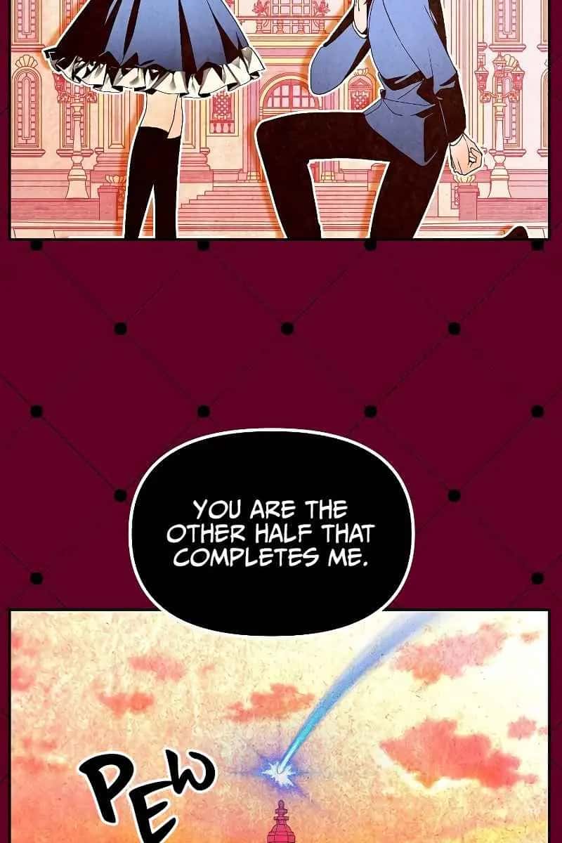 SSS Class Revival Hunter Chapter 50 Page 7
