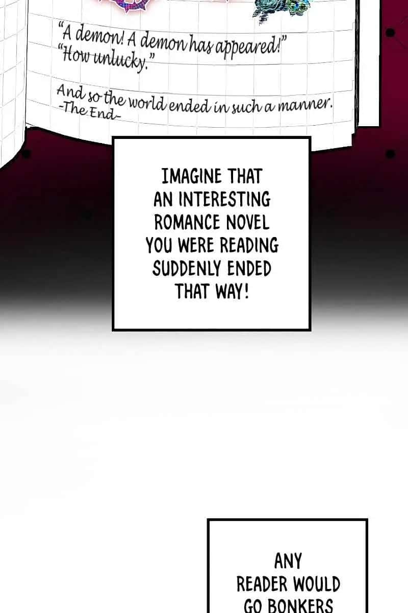 SSS Class Revival Hunter Chapter 50 Page 11