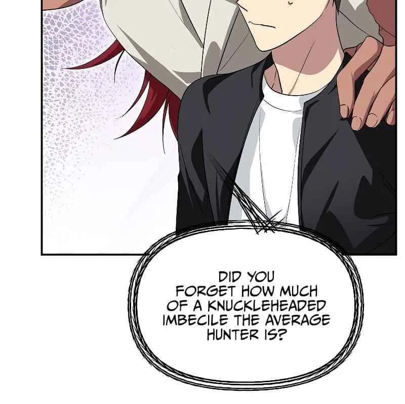 SSS Class Revival Hunter Chapter 50 Page 17
