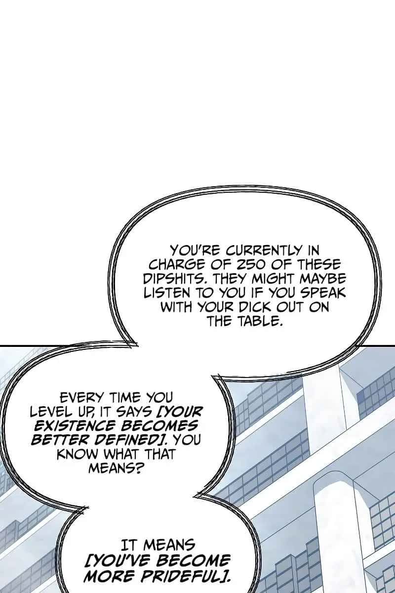 SSS Class Revival Hunter Chapter 50 Page 18